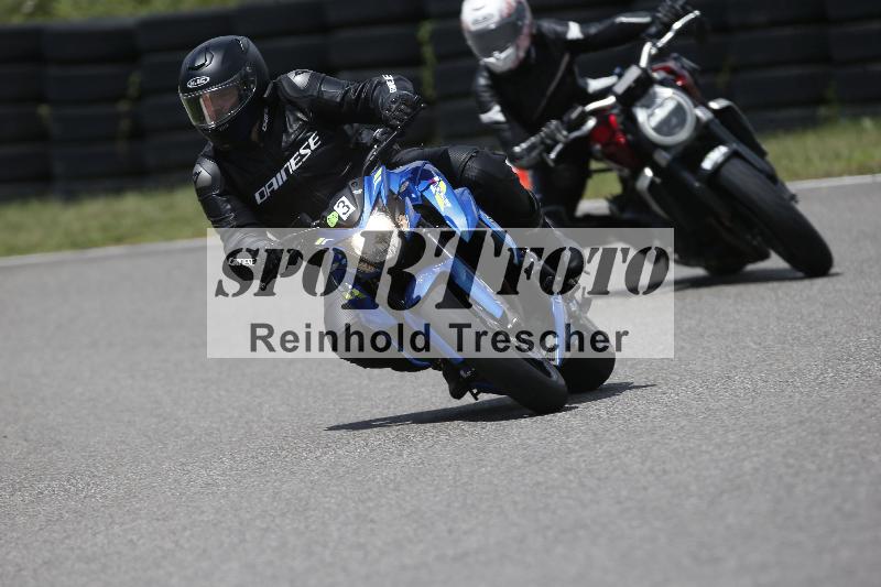 Archiv-2023/54 01.08.2023  FREERIDE TRAINING ADR/Gruppe M/3